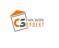 Стара Загора Проект ЕООД - Бетонови и варови разтвори град Стара Загора