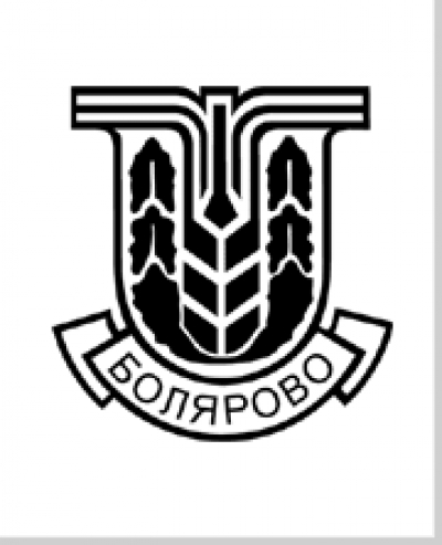 Община Болярово