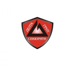 Делта Груп Секюрити ЕООД - Охранителна фирма град София