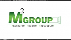 М2 груп ООД -  Доставка и монтаж на дограма