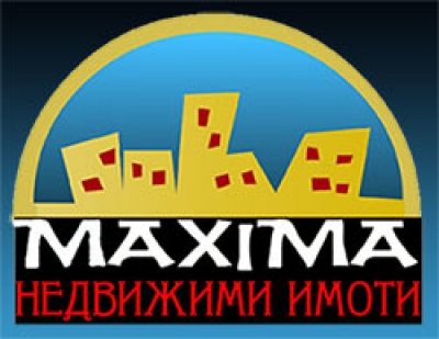МАКСИМА - Недвижими имоти на зелено Пловдив ЕООД