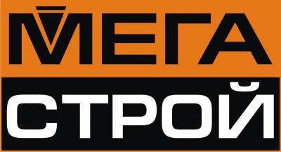 Мегастрой 2014 ЕООД -  Строителна Компания Габрово