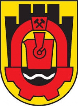 Oбщина Перник