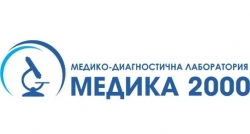 Medika-2000
