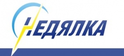 Недялка ООД - ремонт на електродвигатели, помпи и компресори град Стара Загора