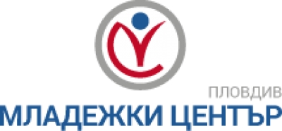 ОП Младежки център Пловдив
