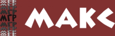 МАКС ООД