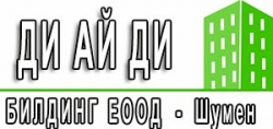 Di-Ai-Di-Bilding-stroitelstvo-stroitelni-izolatsii
