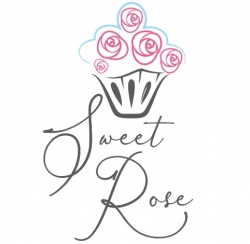Sweet Rose - Сладкарница за торти, десерти, макарони, шоколад и бонбони от висококачествени продукти град Варна