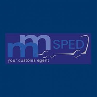 ММ СПЕД ЕООД - Митническото представителство - гр. Свиленград