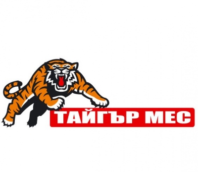 Тайгър Мес - Месо и месни продукти