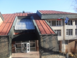 7 СУ Отец Паисий - Смолян