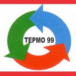 Термо 99 ООД