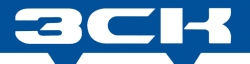 ЗСК ООД - Сглобяеми конструкции Стара Загора