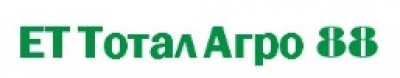 Тотал Агро-88 - Производство на земеделска продукция град Банско