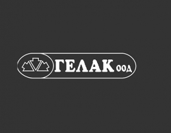 Гелак ООД - Ремонт и строителство град София