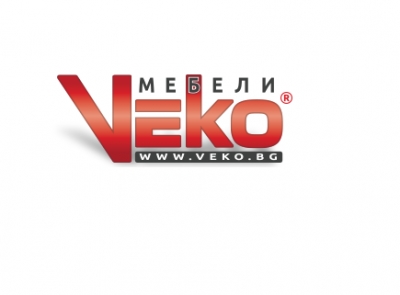Мебели Веко - Магазин за мебели