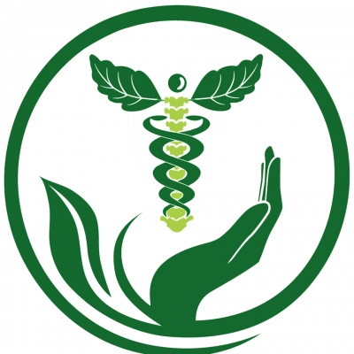 Holistic SpinalCare - Профилирано в терапия на гръбначният стълб град Варна