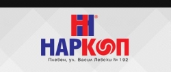 Narkoop-pleven