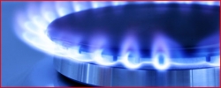 Мджим - ГАЗ ЕООД - газови котли град Стара Загора