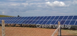 fotovoltaichni-sistemi-stara-zagora