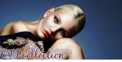Модна къща Eti Collection - град Димитровград | Дрехи за едри | Дрехи големи размери