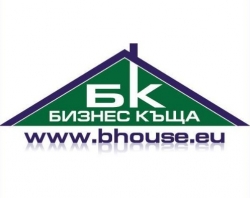 Бизнес къща - Здравословни,диетични и диабетични хранителни продукт