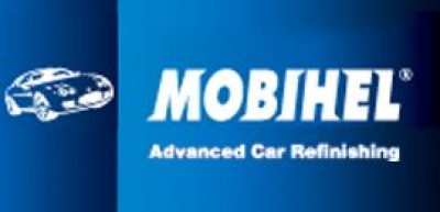 Мобиколор - автобои град Асеновград