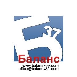 Balans-37-EOOD