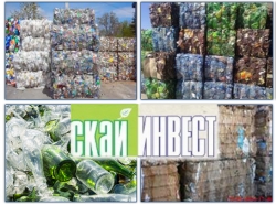 СКАЙ ИНВЕСТ ООД