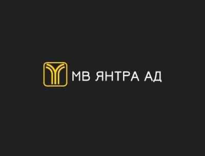 МВ Янтра АД - Производство наподемно-транспортно оборудване град Габрово