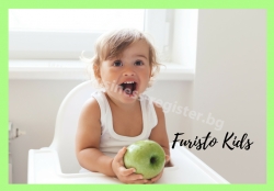 Furisto-Kids-Detska-kuhna