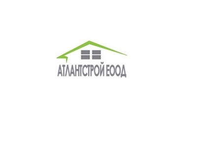 Атлантстрой ЕООД - Строителна фирма град София